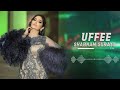Shabnami surayo - Ufee (new  song 2023).