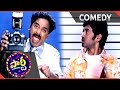 Party Movie Venu Madhav Allari Naresh Shashank Funny Comedy Scene Allari Naresh