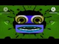 Conga Busher Powers 1 10