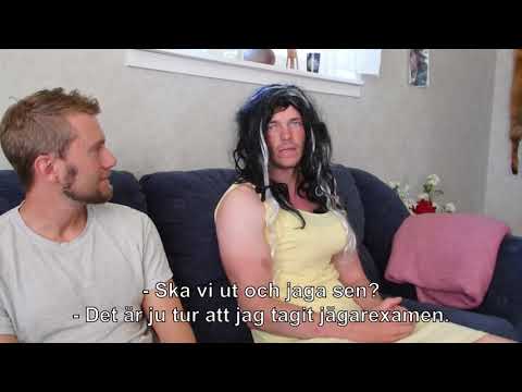 Simon & Maria The love story