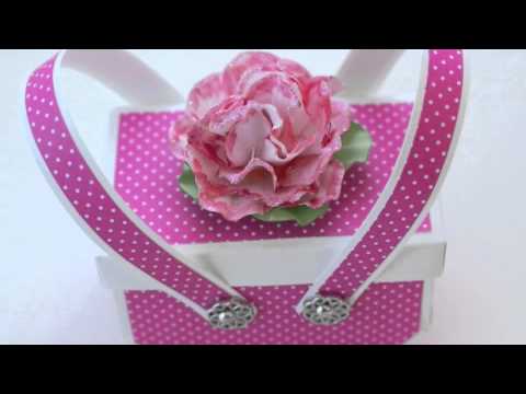 download lagu mp3 mp4 Mini Wicker Picnic Baskets, download lagu Mini Wicker Picnic Baskets gratis, unduh video klip Mini Wicker Picnic Baskets