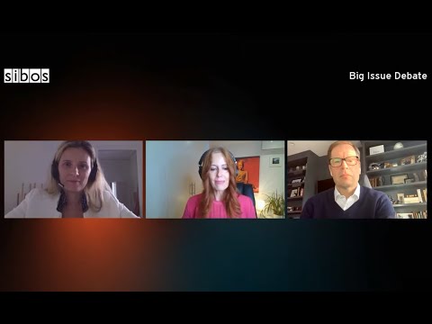 Sibos 2020: Managing a pandemic: How did the industry cope with major workforce disruption?