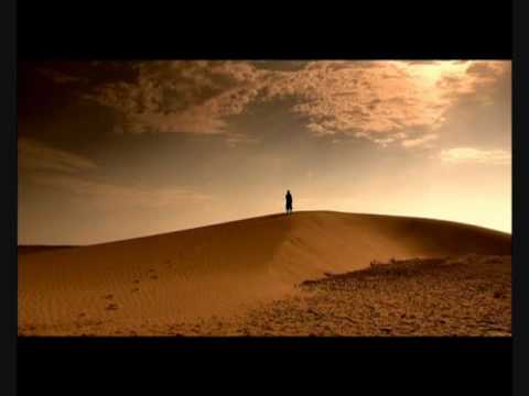 Imam Abu Hamid Muhammad ibn Muhammad Al-Ghazali's Last