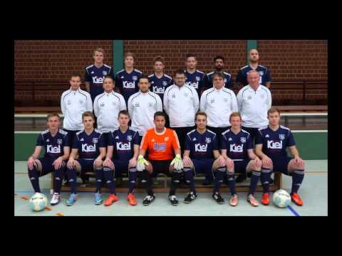 Tom Heller - Wir Steigen Auf!