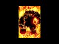 X Men Children Of The Atom Juggernaut Stage Spaceport OST Super HQ