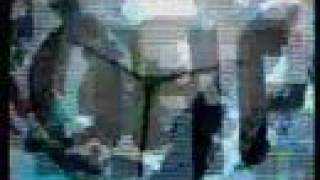 Red Lorry - Yellow Lorry  Chance (1985)