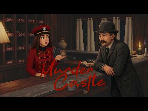 Просмотреть видео