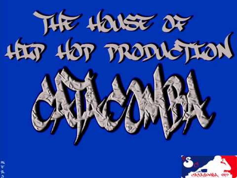 Full Strike ft. P.I.D.J.I. - Sve se jednom plati