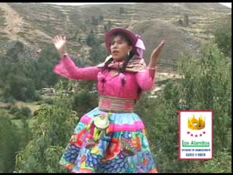 Licida Villanueva (4)