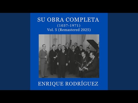 Camino Al Don (Remastered 2025)