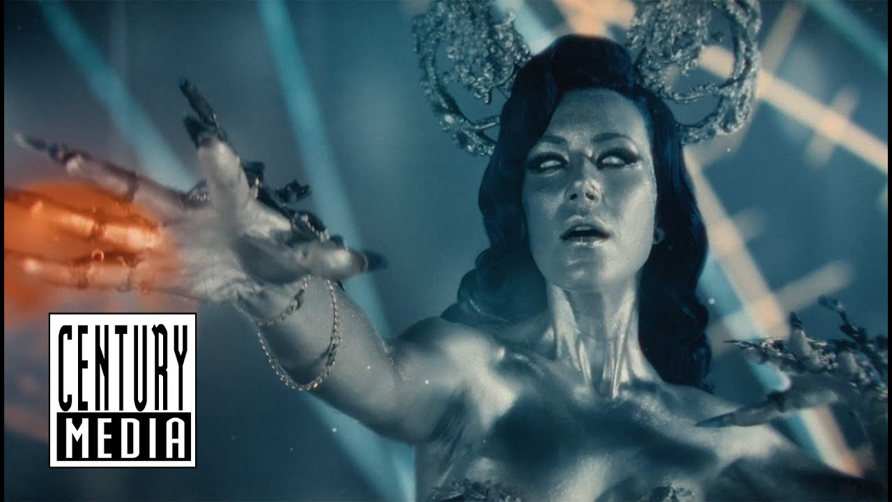 Arch Enemy — A Million Suns