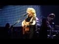 STYX LIVE 2010: High Enough (Minneapolis, MN)