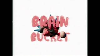 Brain Bucket | Teaser | SOV Horror Comedy