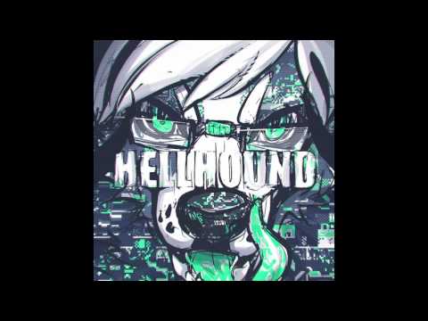 Truxton - HELLHOUND - Sorry We Missed You