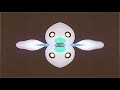 Pingu Outro Effects 3
