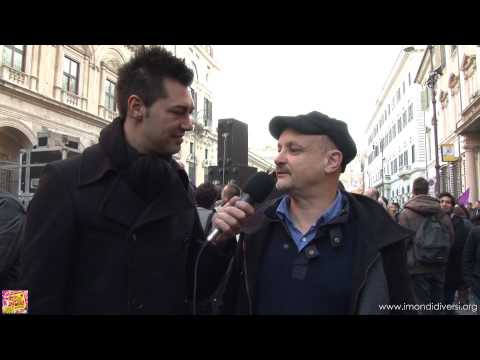 People@LoveIsRight - Marco Simon Puccioni