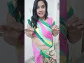 मेरेको माफ़ करो यार मतलब अब तक गए हम कि�