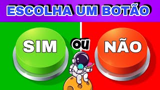Escolha um botão #12