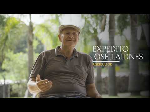 Memórias Ibiam, SC - Documentário