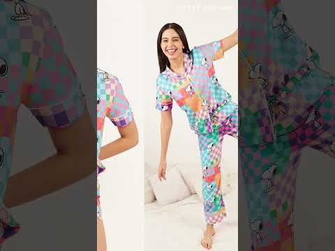 Sneak Peak: Our Latest Snoopy Additions revealed | SWEET DREAMS