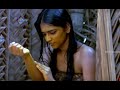 Yedi Kallachi Enne Theriyalaya Romantic Song From Thenmerku Paruvakatru Tamil Movie
