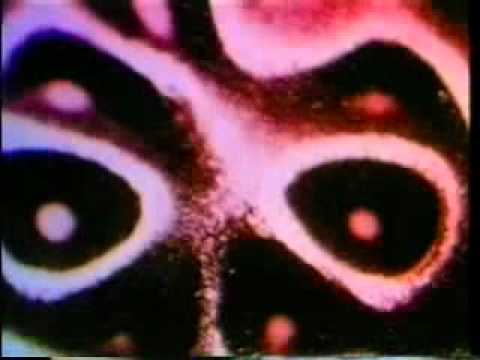 Zinskaro - Vokal Ansambl Gordela