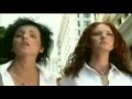t.A.T.u. | Show Me Love Extended Version