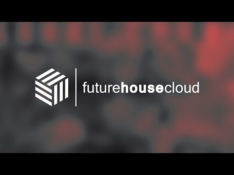 Galantis - Hunter (David Puentez VIP Edit)