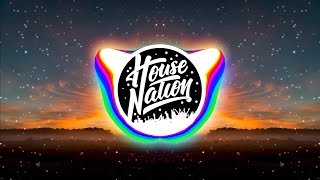 Miike Snow - Heart Of Me (The Him Remix)