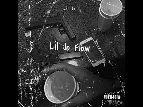 Lil Jo - Lil Jo Floww