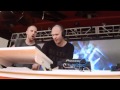 Dada Life - Hello (Dada Life Remix) & Bounce ...