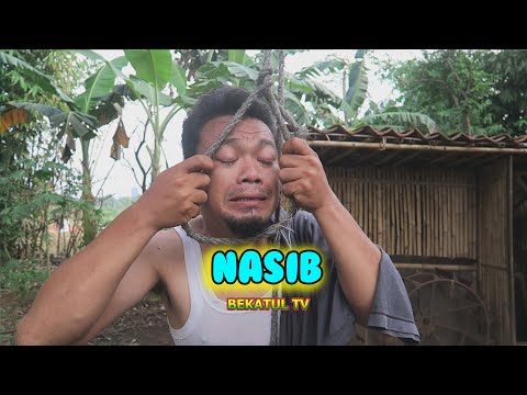 nasib-mang-embet-komedi-mantap-indonesia