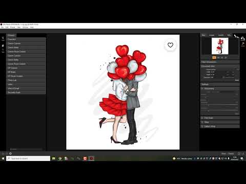 Video thumbnail: Sublimation Printing - Software Selection