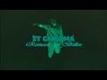 St Chroma By Tyler The Creator But It Will Change Your Life