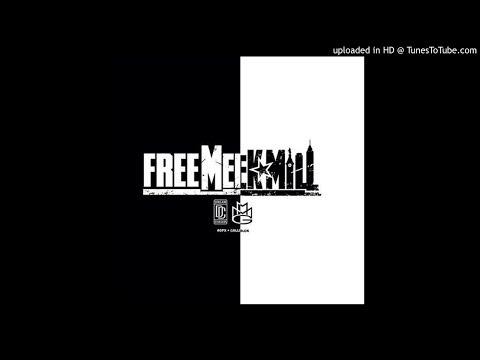 [FREE] Meek Mill x PNB Rock x Lil Uzi Vert Type Beat - "The Vent" | Free Type Beat