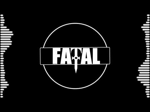 The Mavrik ft. Arci - Down For That [Trap]