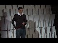 Eyes For Self Driving Cars Achuta Kadambi TEDxBeaconStreet