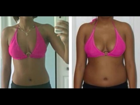 Elena Malysheva slimming find Bran para sa pagbaba ng timbang mga review nawalang timbang sa bago at pagkatapos ng mga larawan