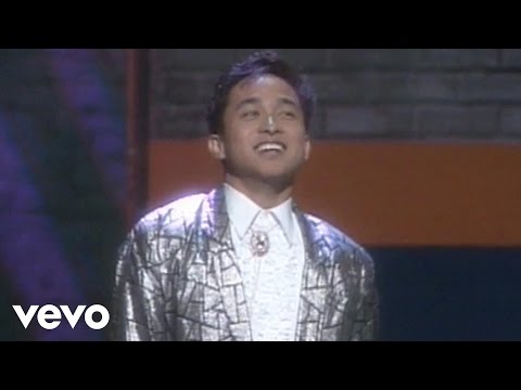 Gerry Woo - Help Yourself