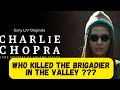 Charlie Chopra & The Mystery Of Solang Valley | Short Review | Sajeev Sarathie | Film Ki Baat