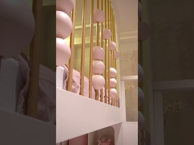 Прев’ю відео