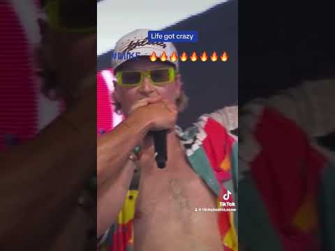 #trendingshorts #viralvideo #yourubeshorts #musicgenre