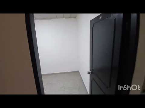 Apartamentos, Alquiler, Bogotá - $1.600.000