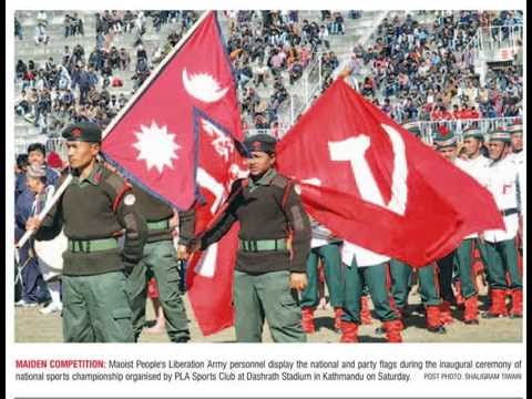 Jaha Sunkaa Baalaa Jhulchhan (जहाँ सुनका बाला झुल्छन) original MP3