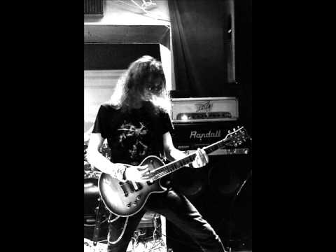 Mateusz Babiak Solo Życia 2015 (Otarło się o finał)