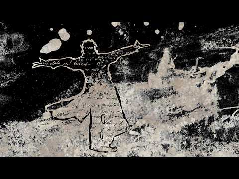 Prostě řečeno - Prostě řečeno - Hříchy našich otců (Official lyric video)