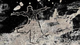 Video Prostě řečeno - Hříchy našich otců (Official lyric video)