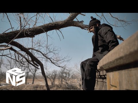 HogMob- Broken ft. Sevin, Sevin Duce and Dymond [ Dir. By Arize ] #hogmob #christianrap