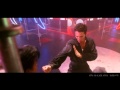 Drive 1997 End Fight Scene