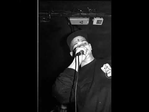 SPLASH Ã§ CECILIO Ã??AESAR Ã§ Cecilio.g Ã§ Prod. Pimp Flaco